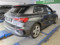preview Audi A3 #2