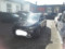 preview Mercedes GLA 200 #0