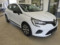 preview Renault Clio #1