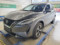 preview Nissan Qashqai #0