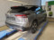 preview Nissan Qashqai #2
