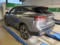 preview Nissan Qashqai #3