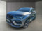 preview Cupra Ateca #0
