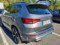 preview Cupra Ateca #3