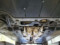 preview Cupra Ateca #4