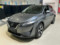 preview Nissan Qashqai #0