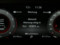 preview Nissan Qashqai #3