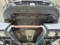 preview Seat Arona #4