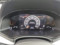 preview Seat Arona #5