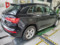 preview Audi Q5 #2