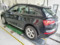 preview Audi Q5 #3