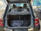 preview Fiat 500 #2