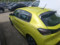 preview Peugeot 208 #3