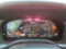 preview BMW X3 #2