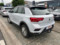 preview Volkswagen T-Roc #2