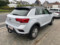 preview Volkswagen T-Roc #3
