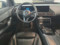 preview Mercedes E 300 #4
