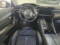 preview Peugeot 508 #4