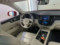 preview Volvo XC60 #2