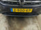 preview Volkswagen T-Roc #3
