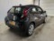 preview Toyota Aygo (X) #1