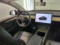 preview Tesla Model Y #2
