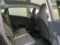 preview Tesla Model Y #4