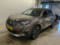 preview Peugeot 2008 #0