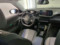 preview Peugeot 2008 #2