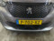 preview Peugeot 2008 #3