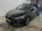 preview Ford Focus #0