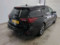 preview Ford Focus #1