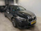 preview BMW 1 Series #4