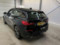 preview BMW 1 Series #5