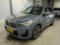 preview BMW iX1 #0