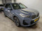 preview BMW iX1 #4
