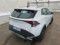 preview Kia Sportage #2