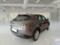 preview Alfa Romeo Tonale #1