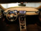 preview Alfa Romeo Tonale #2