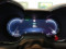 preview Alfa Romeo Tonale #3