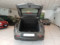 preview Alfa Romeo Tonale #4