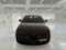 preview Alfa Romeo Tonale #5