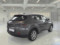 preview Alfa Romeo Tonale #1