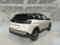 preview Peugeot 3008 #1