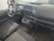 preview Citroen Jumpy #5