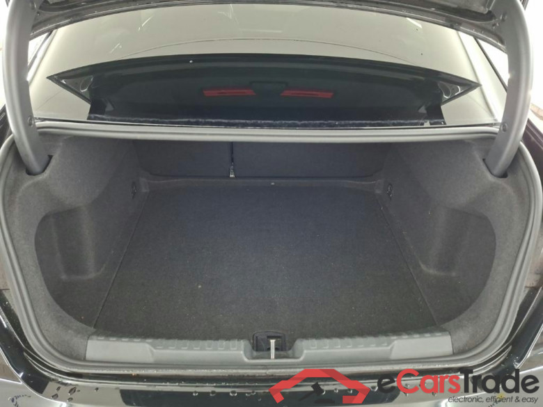 AUDI A3 Limousine 30 TFSI S tronic Business edition 4D 81kW #5