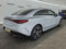 preview Mercedes EQE #2