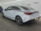 preview Mercedes EQE #3