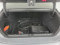 preview Mercedes EQE #4
