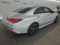preview Mercedes CLA-Class #2